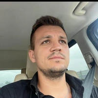 Robert2626