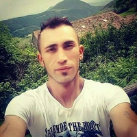 Bigdick22ben