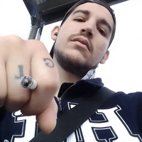 SJ95