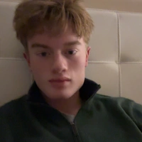 gabejordan19
