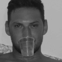 mirkocc