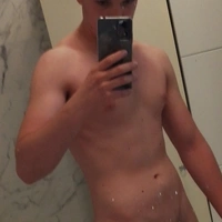 Christian00000