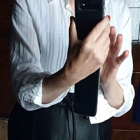 giuliaflavia
