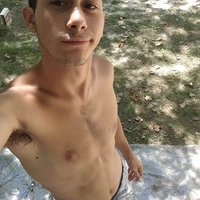 LucaTrevi99