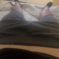 Marc879