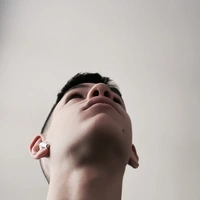 Samuele