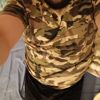 Ragazzopassivo
