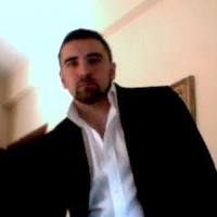 king27roma
