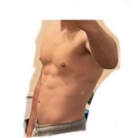 Marco0097