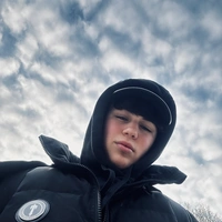 Ale