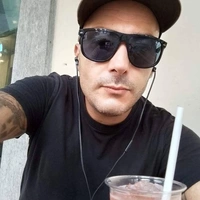 Folletto21