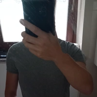 Giovizdude