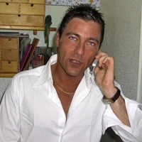 salsero79