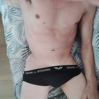 Maritoannoiato78