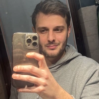 Pepo97