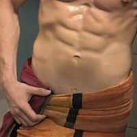 Luca