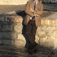 Lupo59