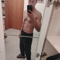 Luca989