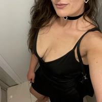 DeborahPixx00