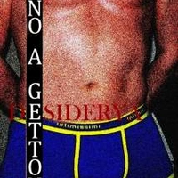 SOGNO3A3GETTONI3roma