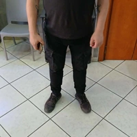 saverioct68