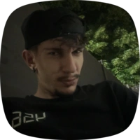 Alessandro