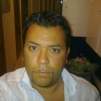 socio07