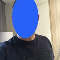 daniele