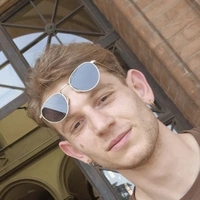 Geko98