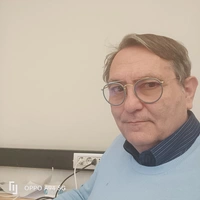 Riccardo