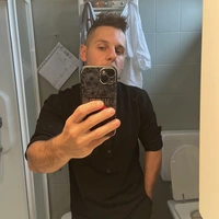 Matteo