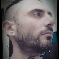 Rase83
