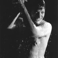 marcoranzani3