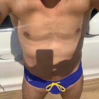sicilianodotato21cm