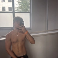 Nick34433