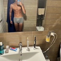 Alex4455