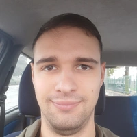 Micheleo1