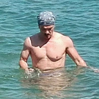 raz69
