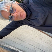 bepppe527588