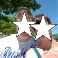 paolo_catia