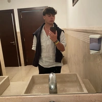 MatteoCaputo