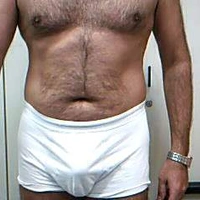 ettore3d