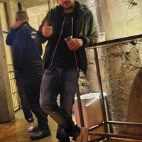 Sbirulino92