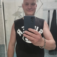 Sfotte69