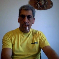 Robertosix2