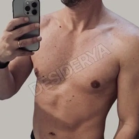 Luca