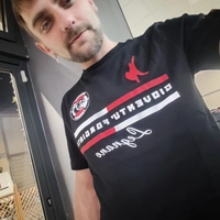 Alexxx1996