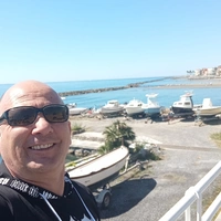 Adrianosole