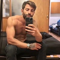 Andres213457