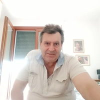 Francesco